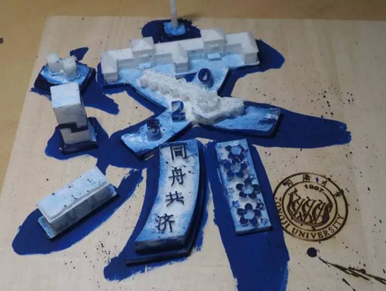 探花直播