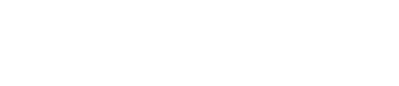 探花直播
